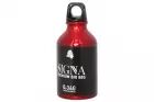 Bottle of 1800 0.36g Bio Premium SIGNA SECUTOR beads