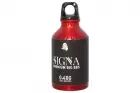 Bottle of 1800 0.40g Bio Premium SIGNA SECUTOR beads