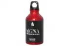 Bottle of 1800 0.45g Bio Premium SIGNA SECUTOR beads