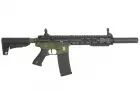 Replica BUSHIDO Chu OD SAIGO AEG