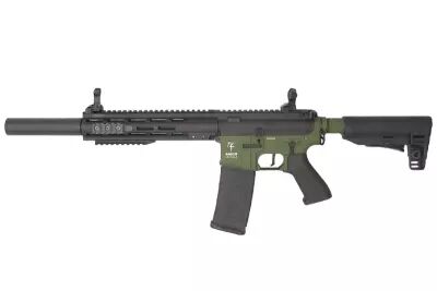 Replica BUSHIDO Chu OD SAIGO AEG