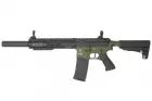 Replica BUSHIDO Chu OD SAIGO AEG