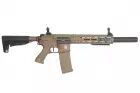 Replica BUSHIDO Chu Tan SAIGO AEG