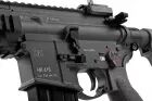Replica H&K 416 A5 Gen3 Black Umarex VFC GBBR