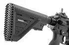 Replica H&K 416 A5 Gen3 Black Umarex VFC GBBR