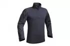 UBAS Fighter shirt Navy Blue A10 Equipment