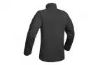 UBAS Fighter Shirt Black A10 Equipment