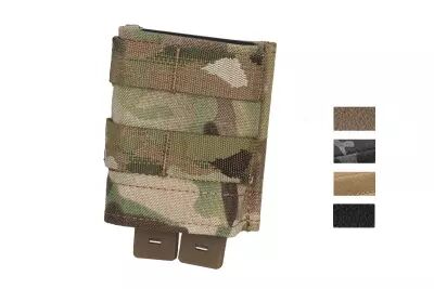 WOSPORT FAST 7.62 Single Mag Medium Pouch