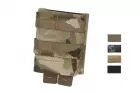 WOSPORT FAST 7.62 Single Mag Medium Pouch