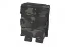 WOSPORT FAST 7.62 Single Mag Medium Pouch
