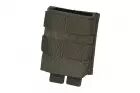 WOSPORT FAST 7.62 Single Mag Medium Pouch