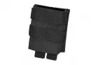 WOSPORT FAST 7.62 Single Mag Medium Pouch