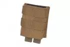WOSPORT FAST 7.62 Single Mag Medium Pouch