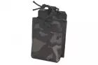 SRMP Single Mag Pocket WOSPORT