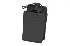 SRMP Single Mag Pocket WOSPORT