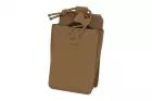 SRMP Single Mag Pocket WOSPORT