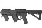 Kit type P-IX RT for replica type G17 GBB RGW
