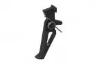 M4 AEG Black Panther SLONG trigger