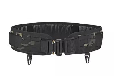 Pilot Tied 2.0 Belt WOSPORT