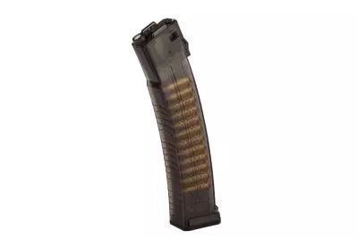 Mid-cap 100 round magazine for SIG MPX PROFORCE Sig Sauer AEG
