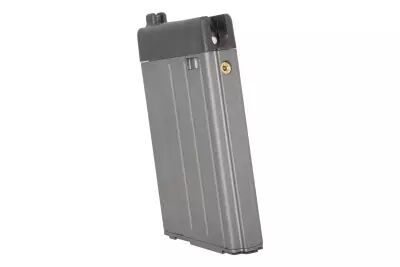 20-ball gas magazine M110 / SR25 / MK11 VFC