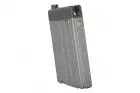 20-ball gas magazine M110 / SR25 / MK11 VFC