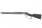 Replica Winchester 1894 Legends Renegade Umarex CO2
