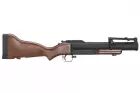 Grenade launcher 40mm M79 King Arms