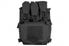 Back Panel V5 Tactical PC WOSPORT