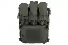 Back Panel V5 Tactical PC WOSPORT
