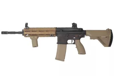 Replica SA-H21 EDGE 2.0 Carbine Chaos Bronze Specna Arms AEG