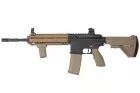 Replica SA-H21 EDGE 2.0 Carbine Chaos Bronze Specna Arms AEG