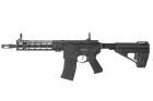 Replica Avalon Samurai EDGE Black CQB VFC AEG