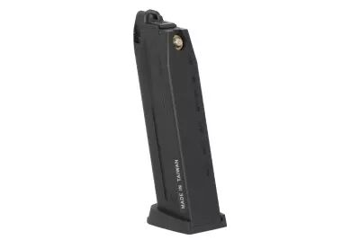 USP Tactical KWA 24-Ball Gas Magazine