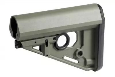 LARUE R.A.T Olive Drab SHS stick