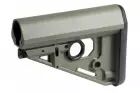 LARUE R.A.T Olive Drab SHS stick