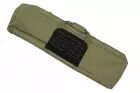 Cover 100cm Laser Cut Olive Drab WOSPORT