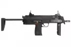 Replica MP7A1 Tokyo Marui AEP Full Upgrade