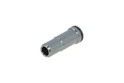 Nozzle ERGAL MP7 VFC FPS Softair