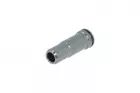 Nozzle ERGAL MP7 VFC FPS Softair