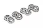 Bearings 8mm Steel for MP7 VFC FPS Softair