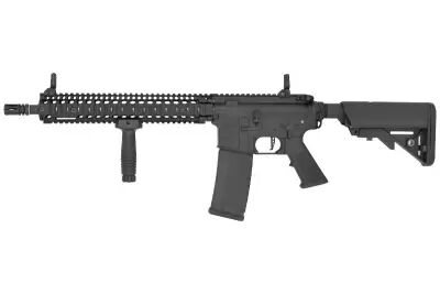 Replica MK18 SA-E26 EDGE 2.0 Daniel Defense Specna Arms AEG
