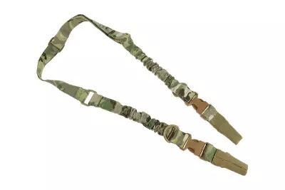 2-point tactical webbing Modular Function WST multicam WOSPORT