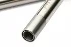 Crazy Jet Precision Barrel 6.04 x 430mm VSR-10 Maple Leaf