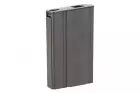 Hi-cap 320 ball magazine for M14 Tornado Airsoft