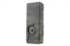 Speedloader Cyclone Silence 1000 bbs Multicam Black WOSPORT