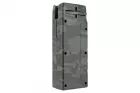 Speedloader Cyclone Silence 1000 bbs Multicam Black WOSPORT