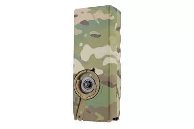 Speedloader Cyclone Silence 1000 bbs Multicam WOSPORT