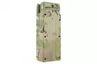 Speedloader Cyclone Silence 1000 bbs Multicam WOSPORT