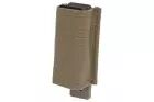 WOSPORT FAST 9mm Single Mag Pouch